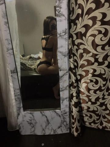 Анкета проститутки Алла - Фото 1, , 23 года, №22128